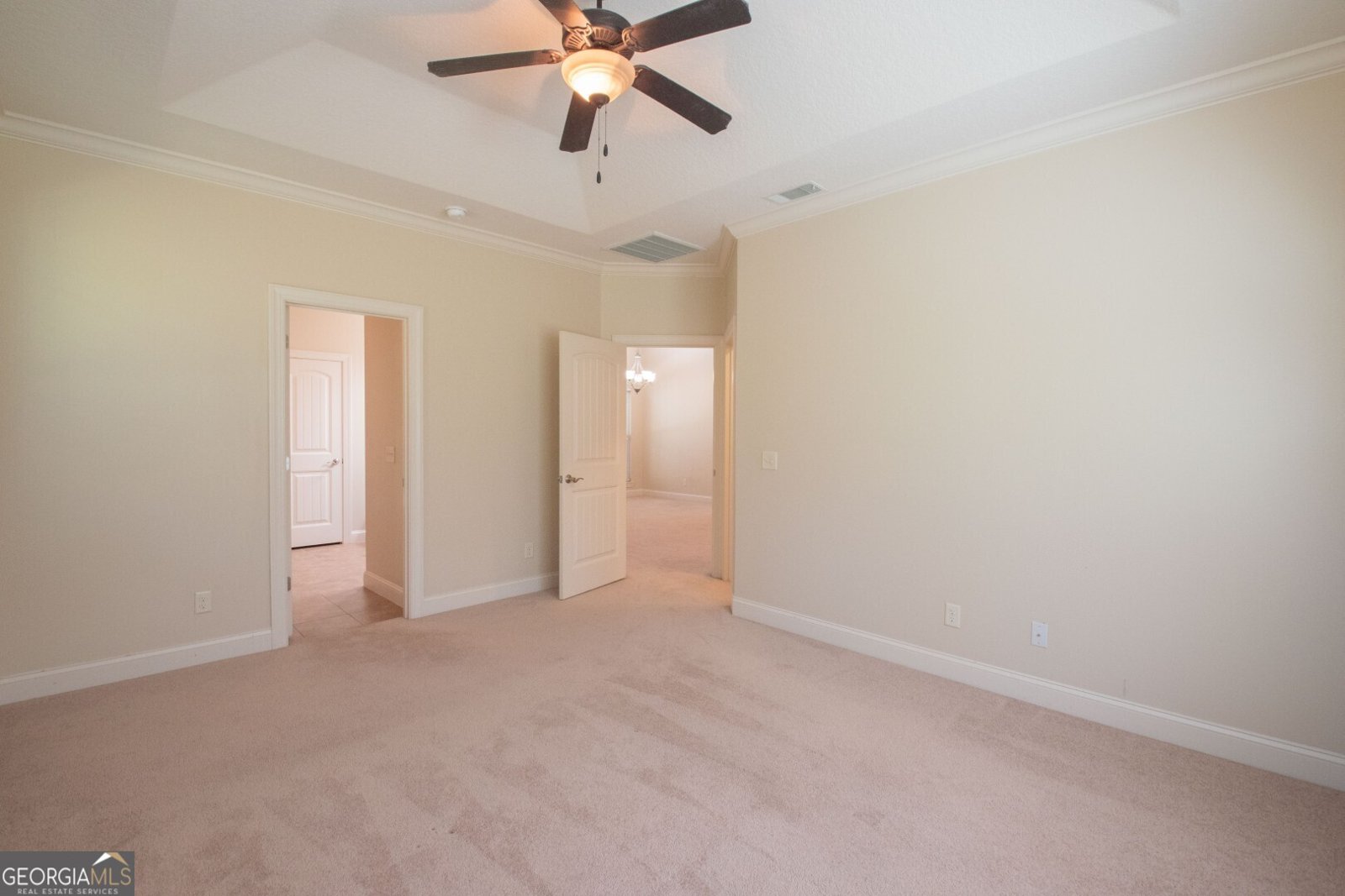 216 Holm Place St. Marys - Photo 29