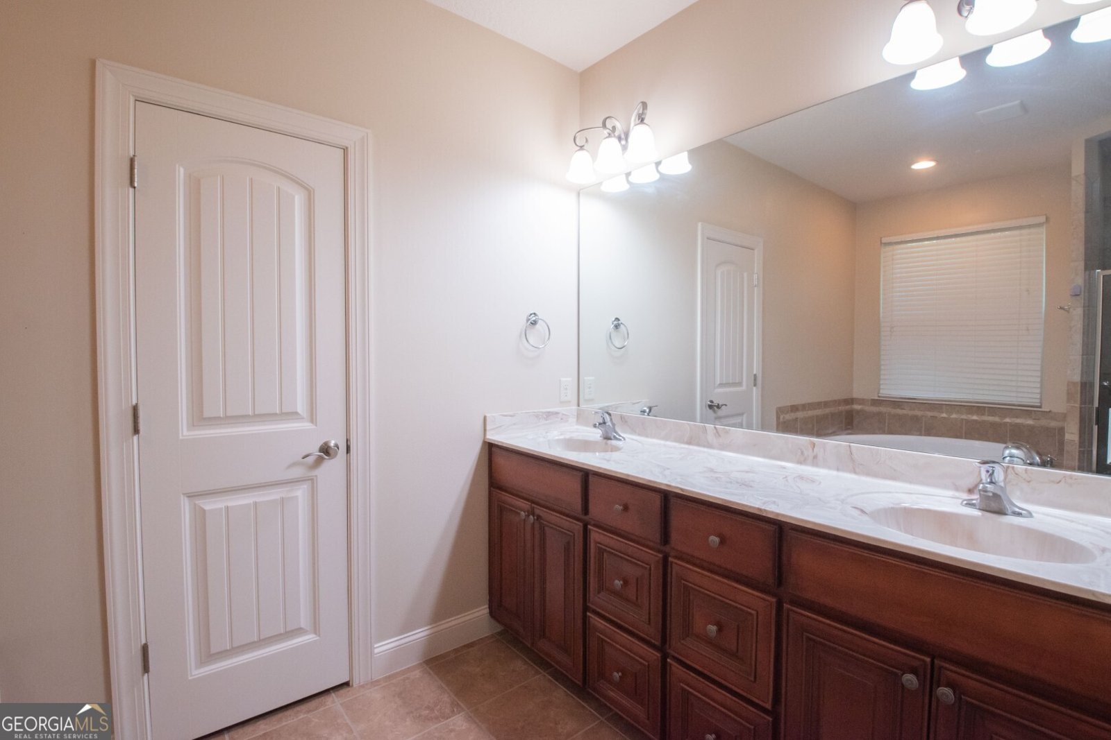 216 Holm Place St. Marys - Photo 30