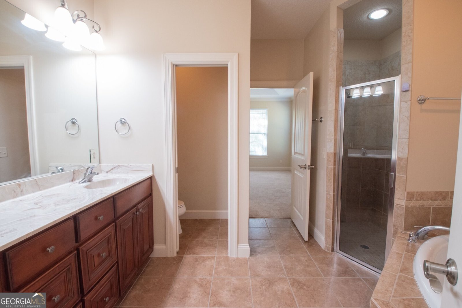 216 Holm Place St. Marys - Photo 31