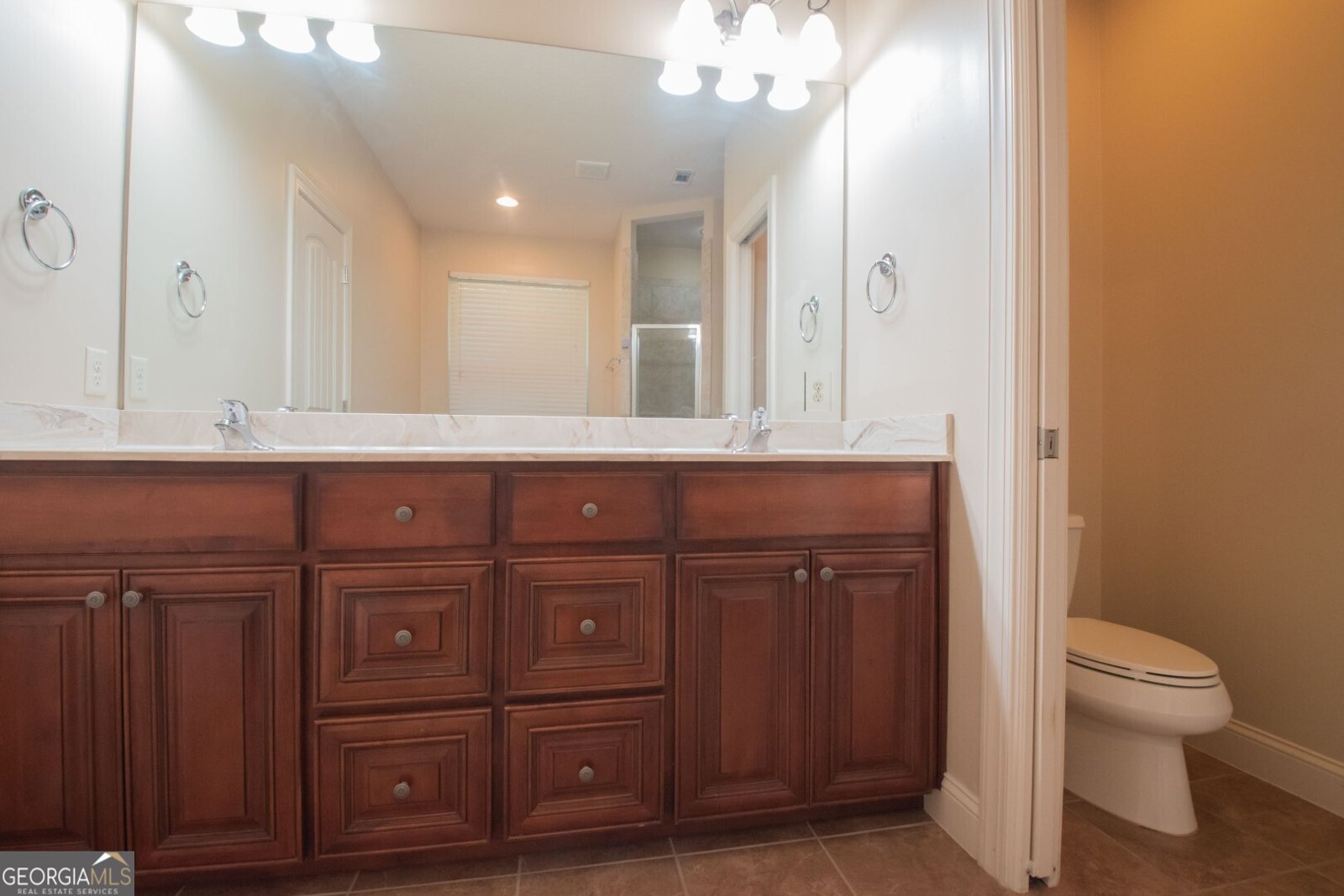 216 Holm Place St. Marys - Photo 32