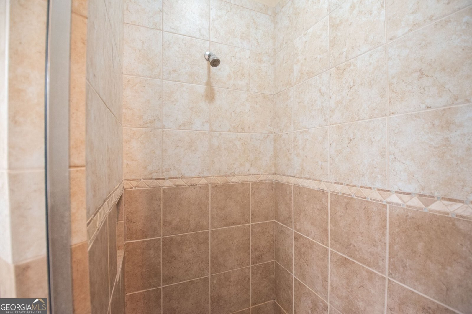 216 Holm Place St. Marys - Photo 33