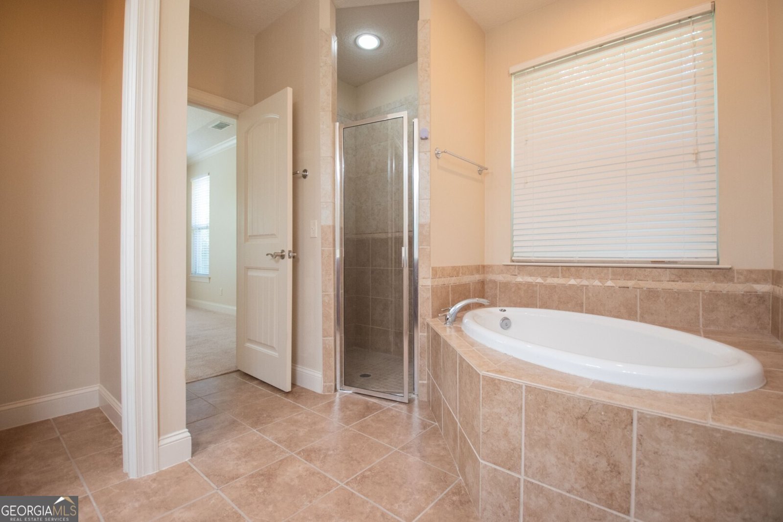 216 Holm Place St. Marys - Photo 34