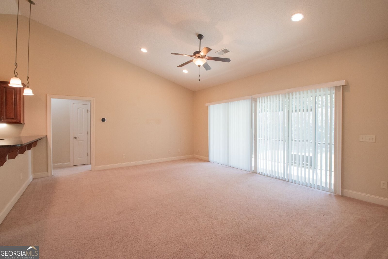 216 Holm Place St. Marys - Photo 35