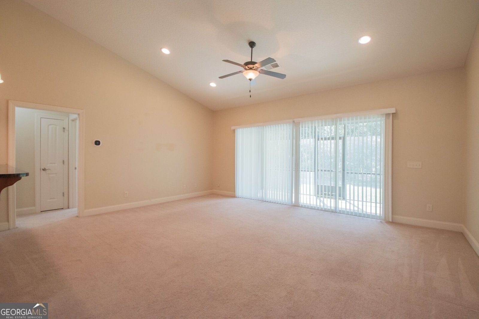 216 Holm Place St. Marys - Photo 36