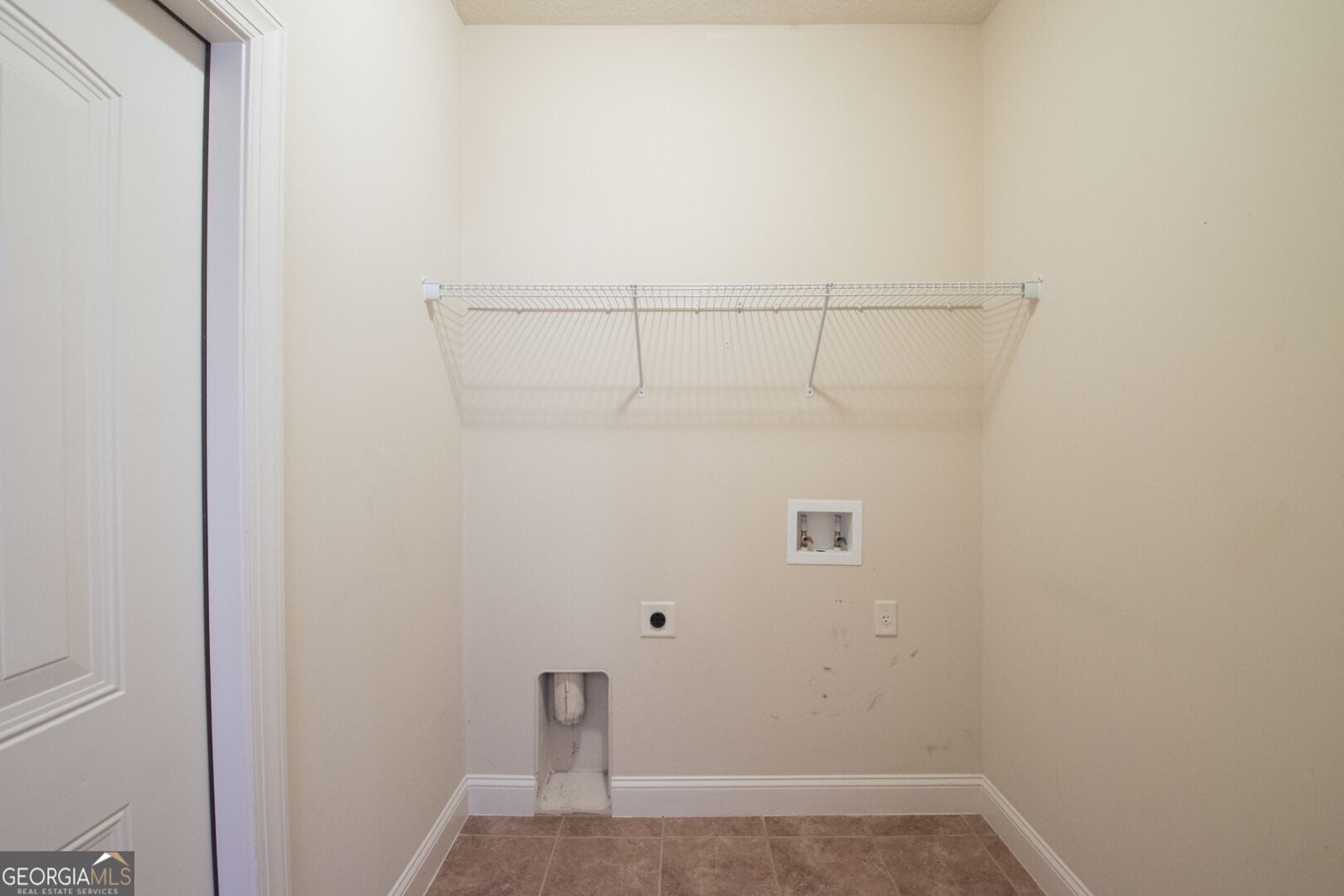 216 Holm Place St. Marys - Photo 37