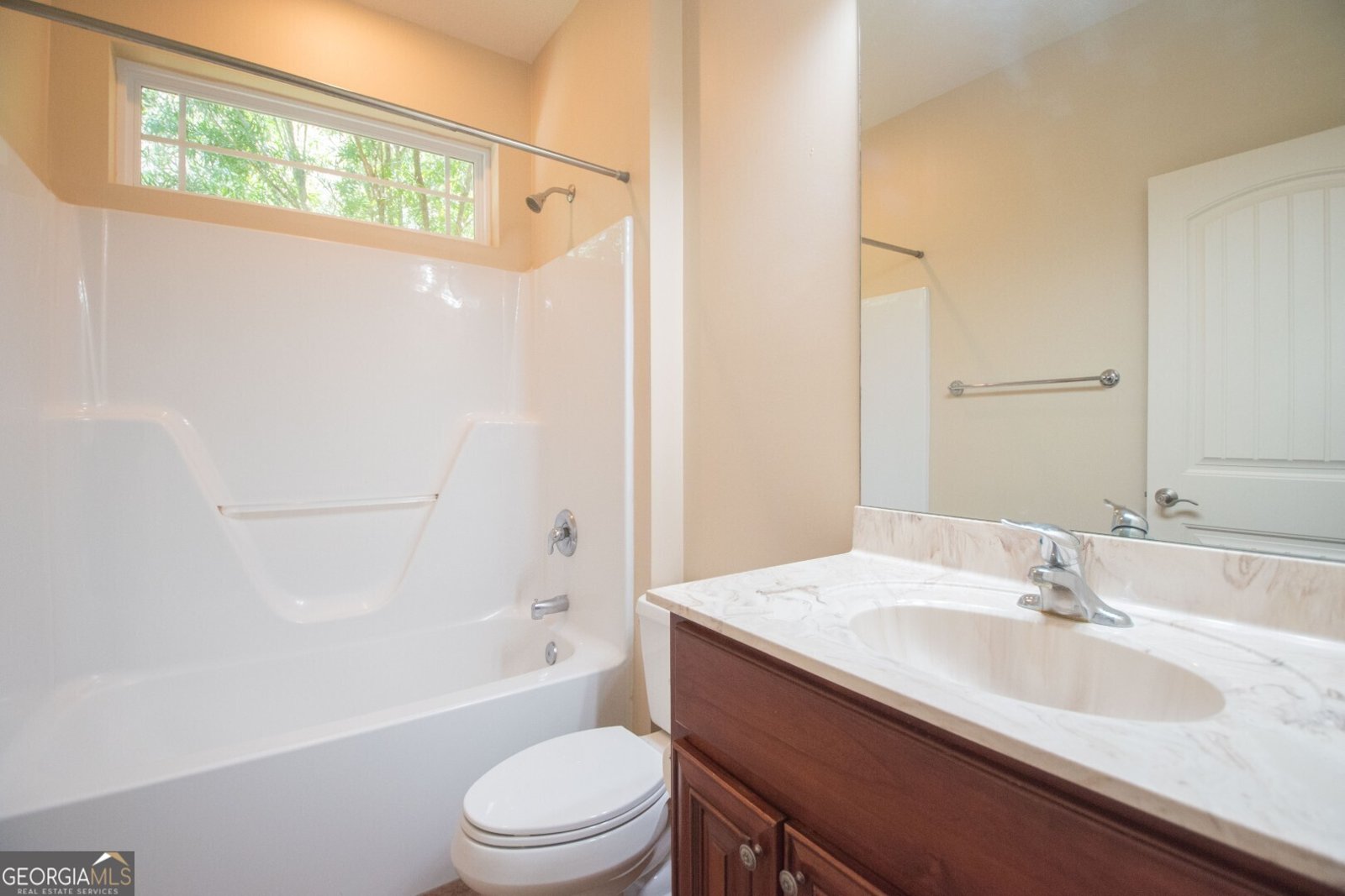 216 Holm Place St. Marys - Photo 38