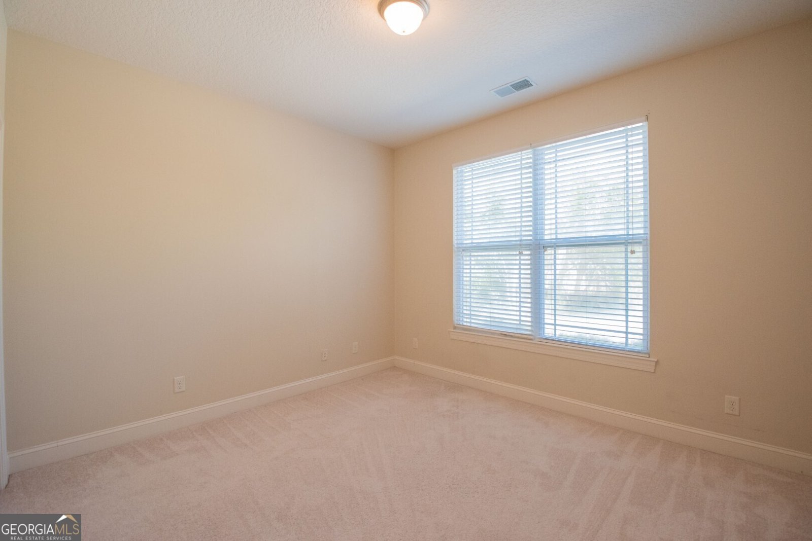 216 Holm Place St. Marys - Photo 39