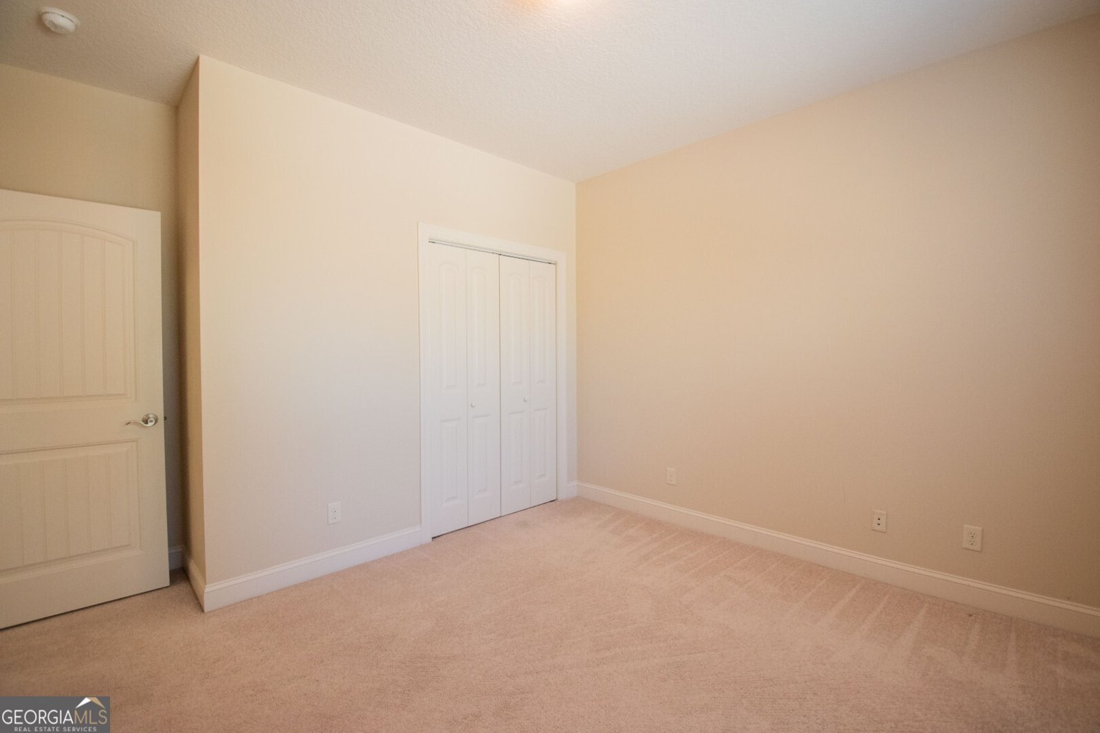 216 Holm Place St. Marys - Photo 40