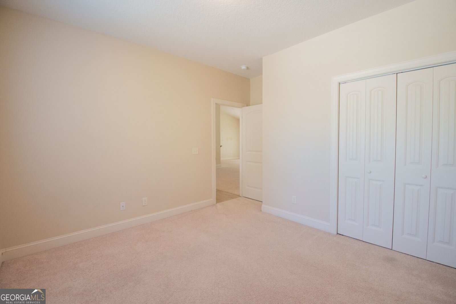 216 Holm Place St. Marys - Photo 41