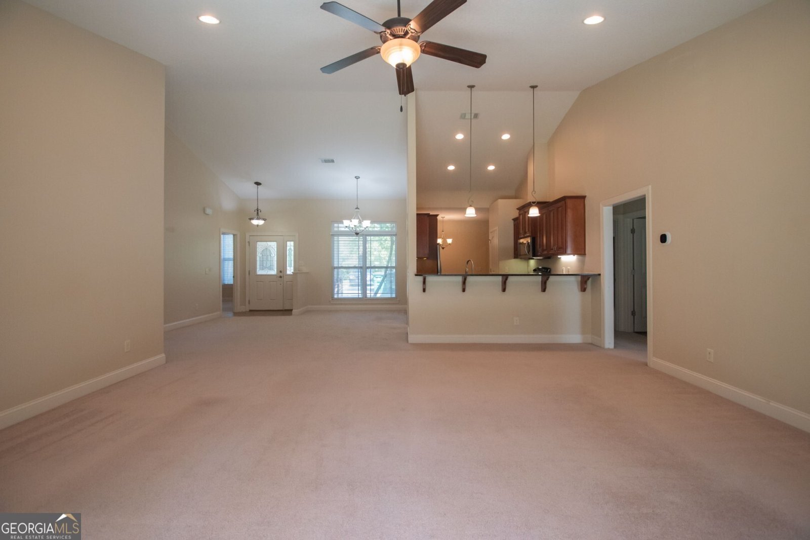 216 Holm Place St. Marys - Photo 42