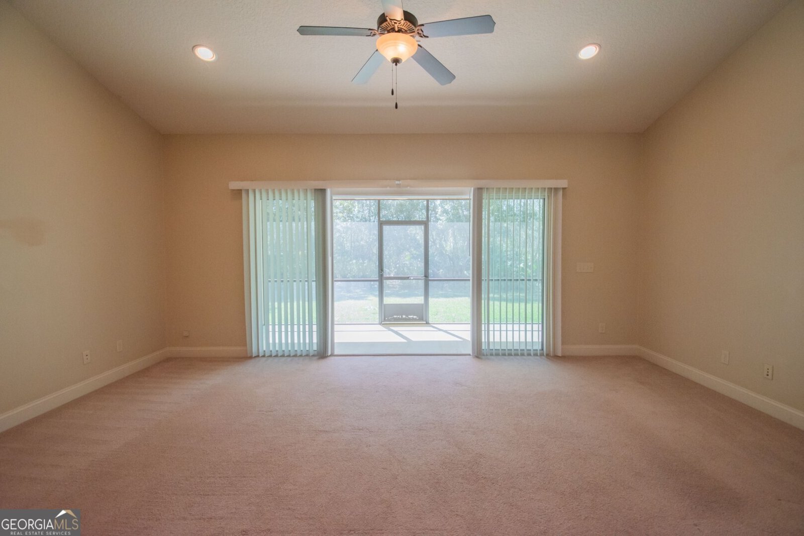 216 Holm Place St. Marys - Photo 43