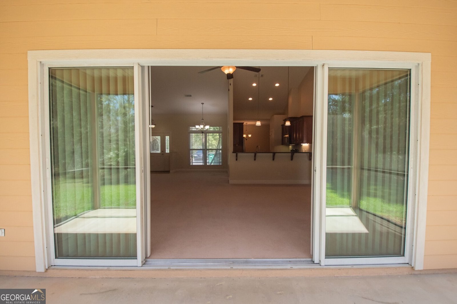 216 Holm Place St. Marys - Photo 44