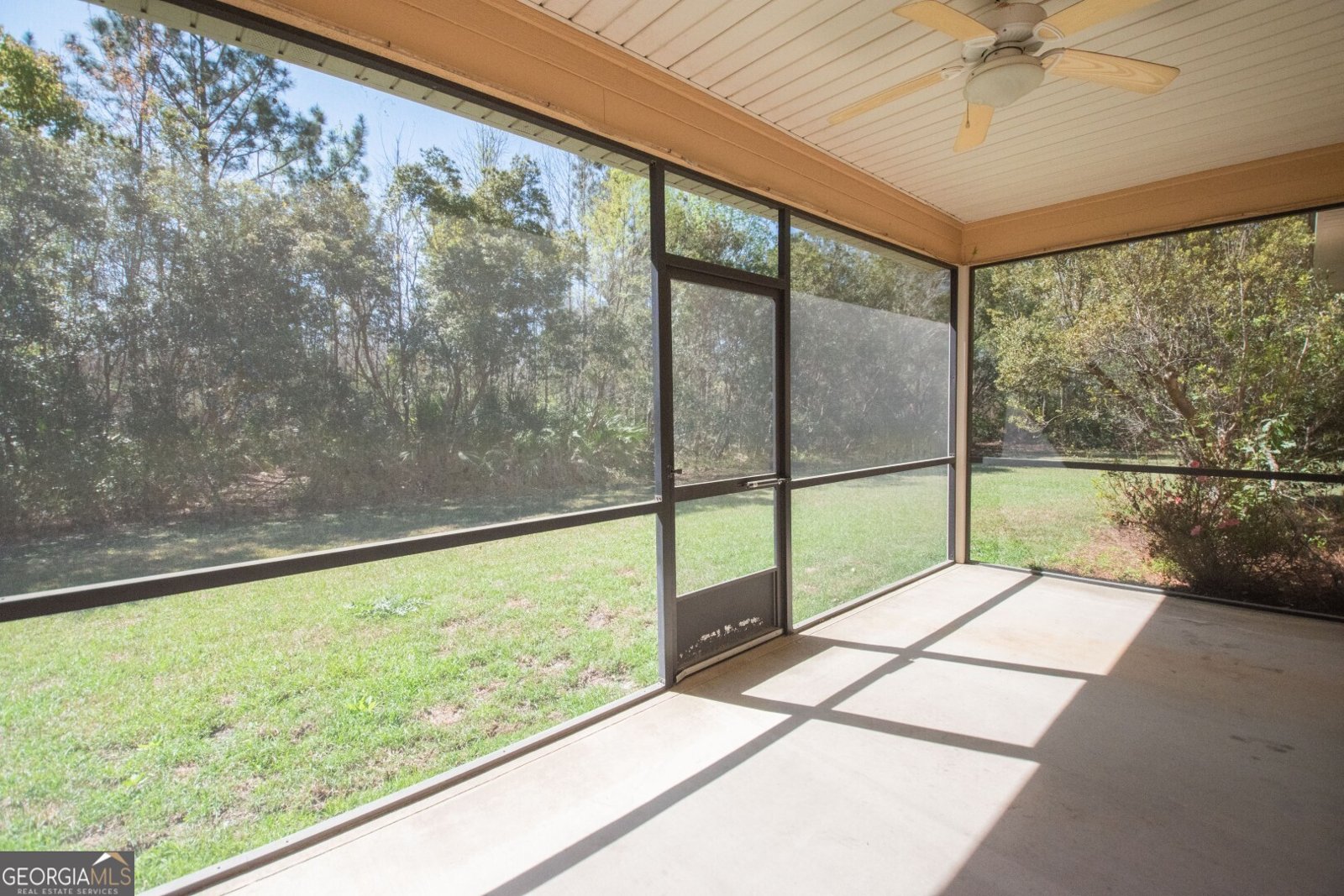 216 Holm Place St. Marys - Photo 45