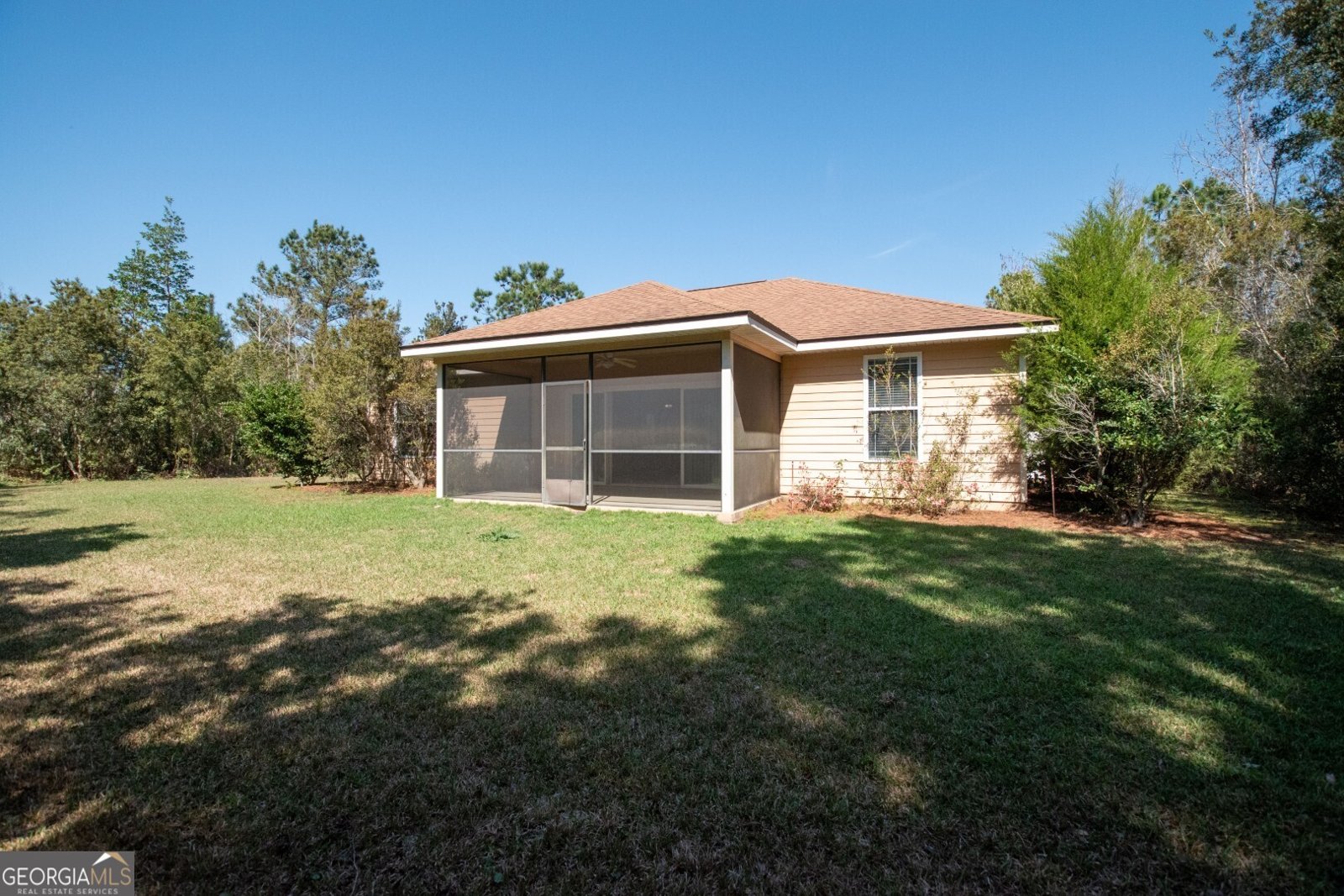 216 Holm Place St. Marys - Photo 48