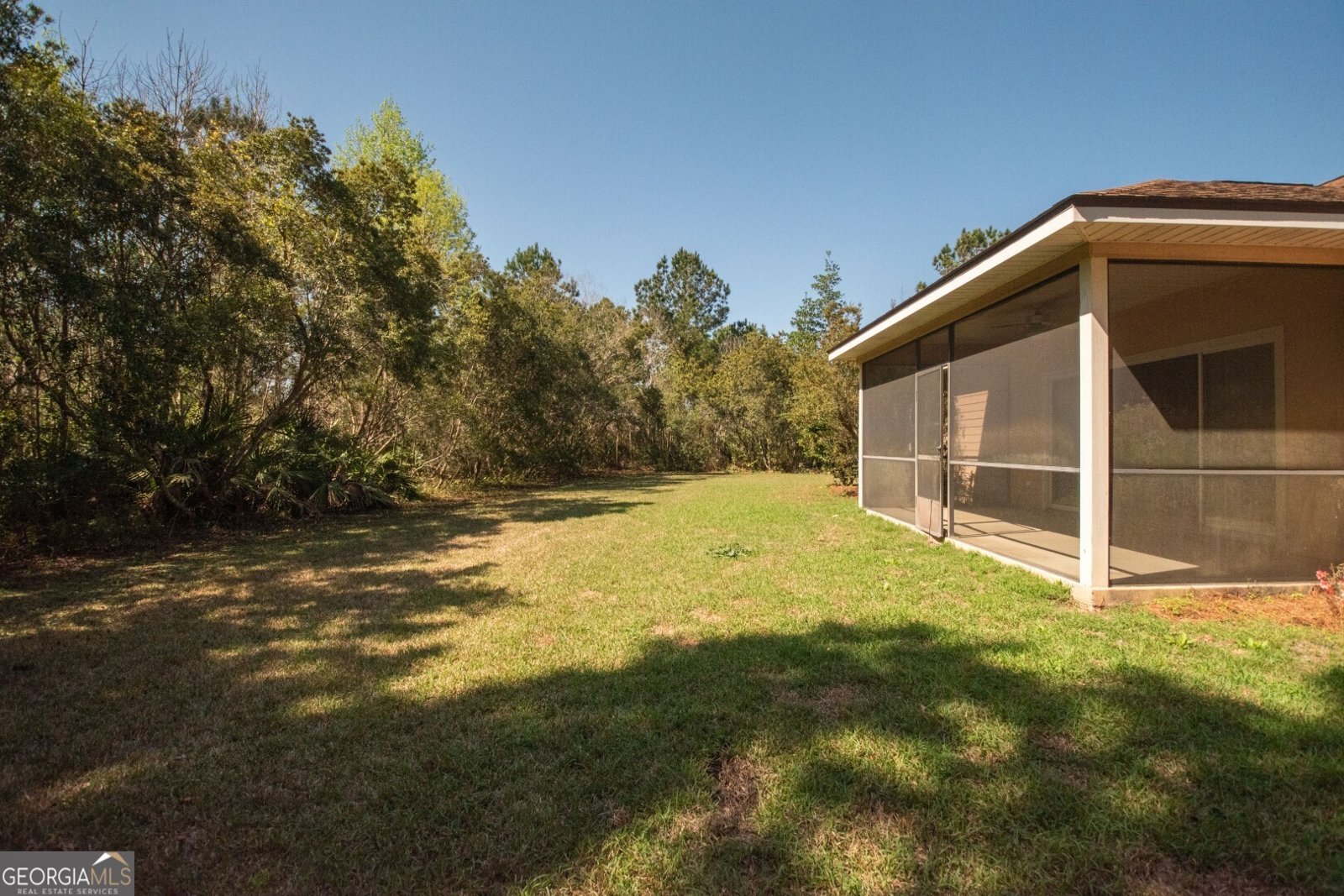 216 Holm Place St. Marys - Photo 49