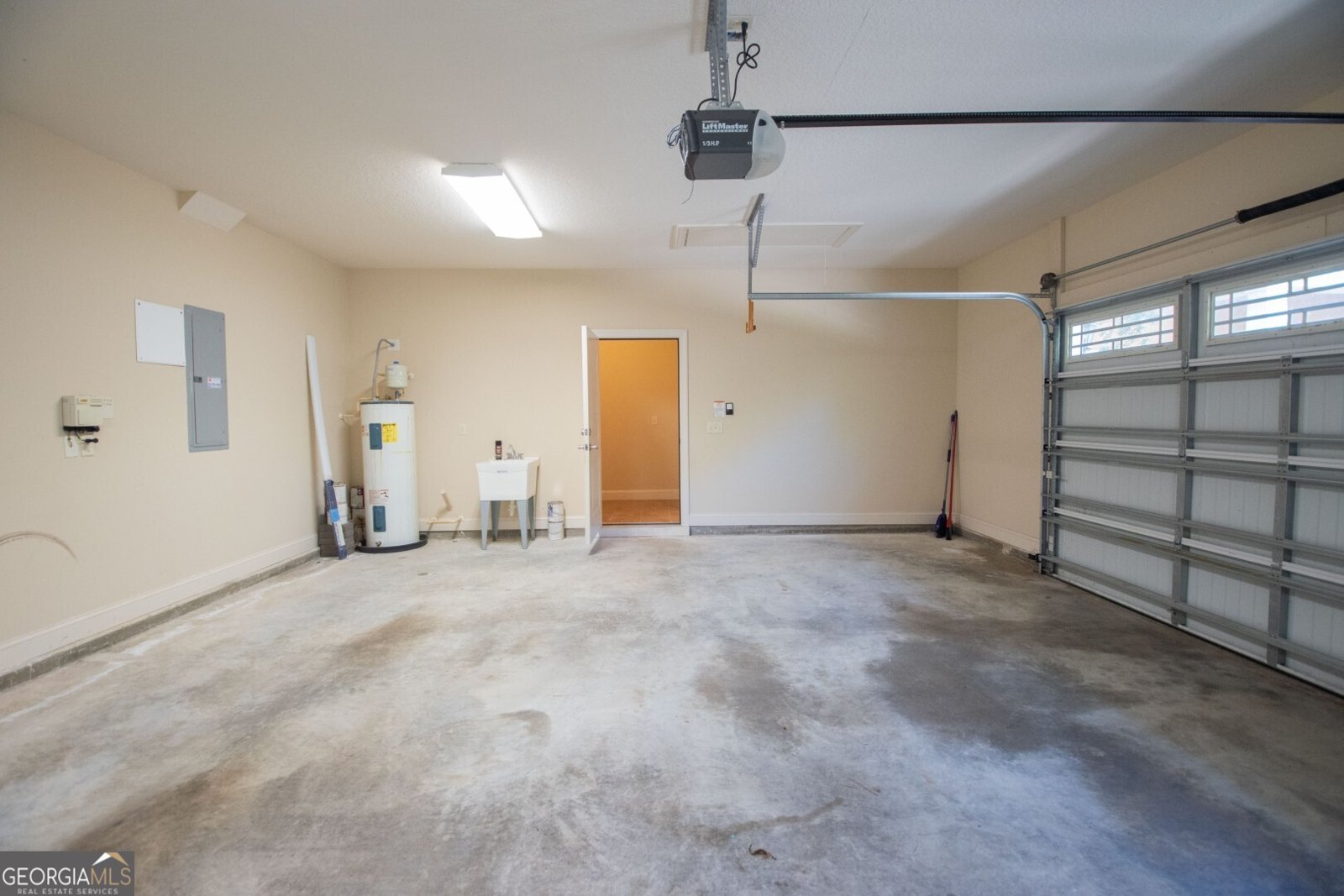 216 Holm Place St. Marys - Photo 50