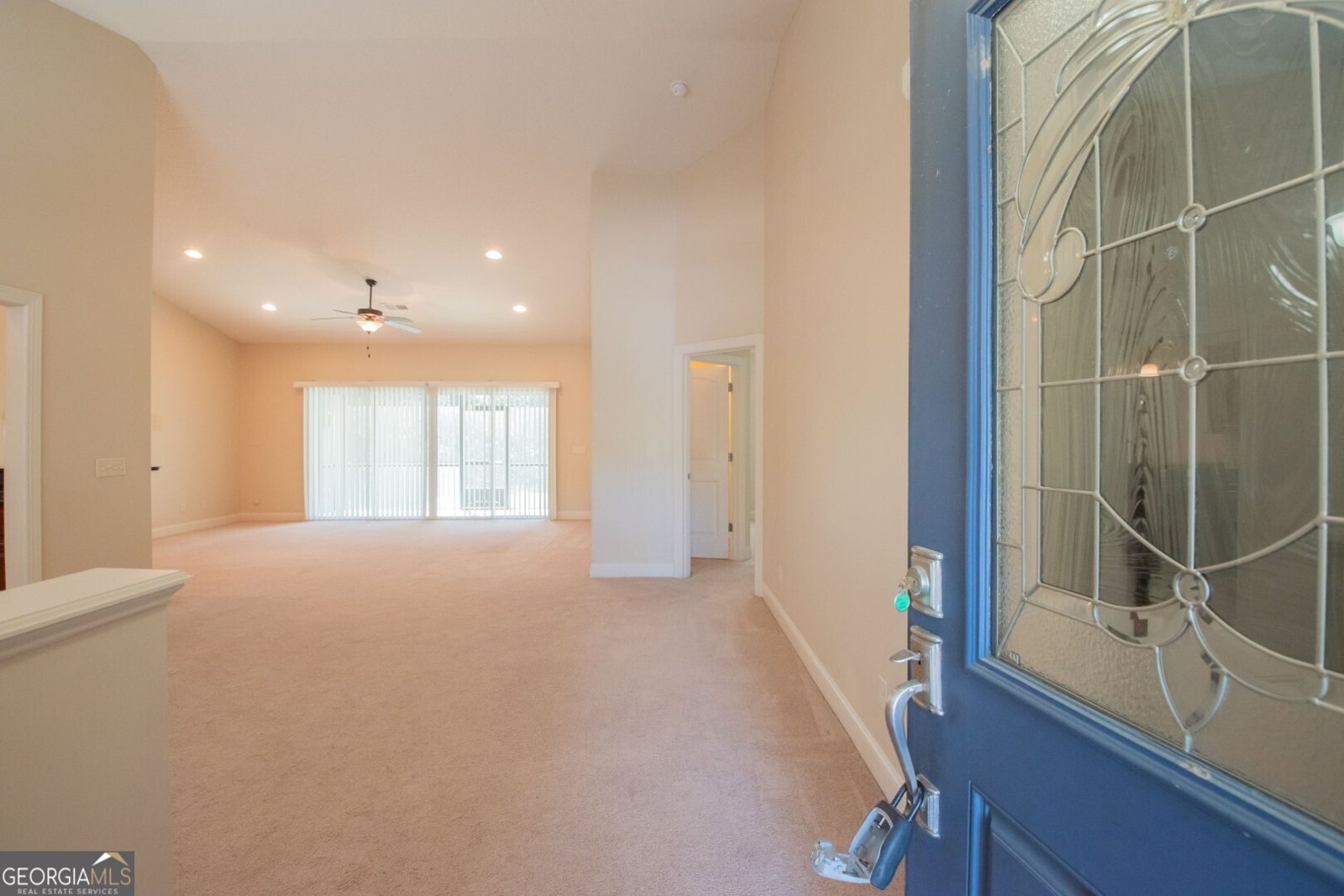 216 Holm Place St. Marys - Photo 6