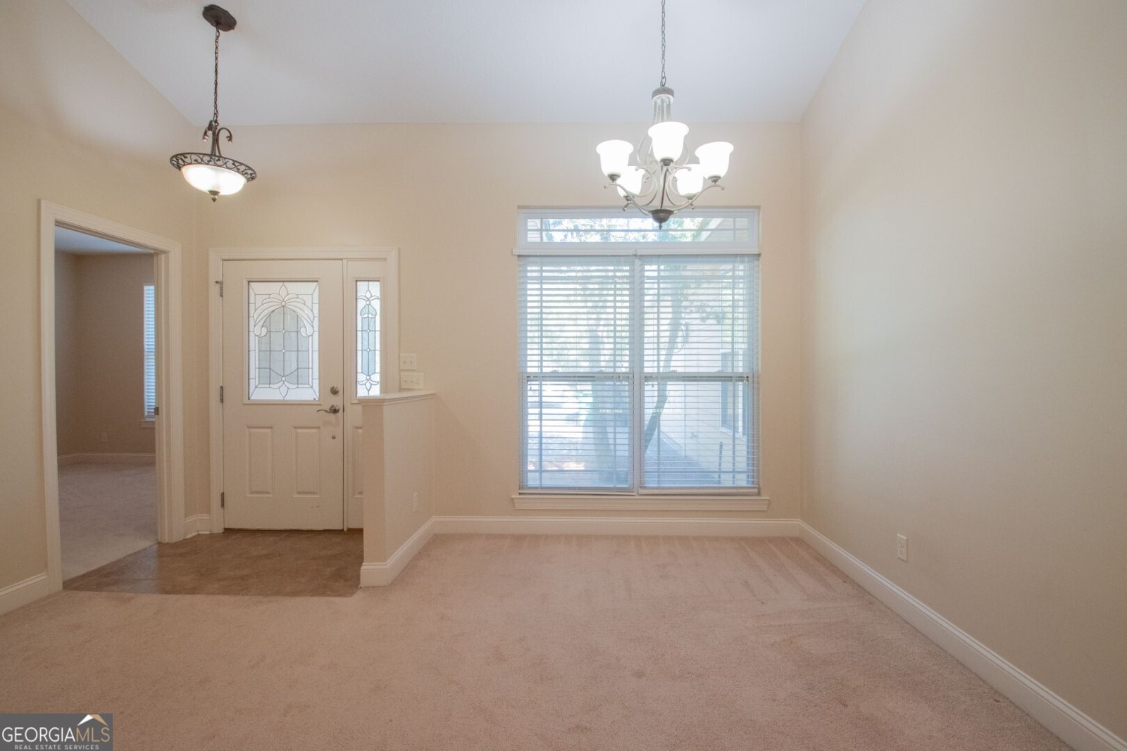 216 Holm Place St. Marys - Photo 7