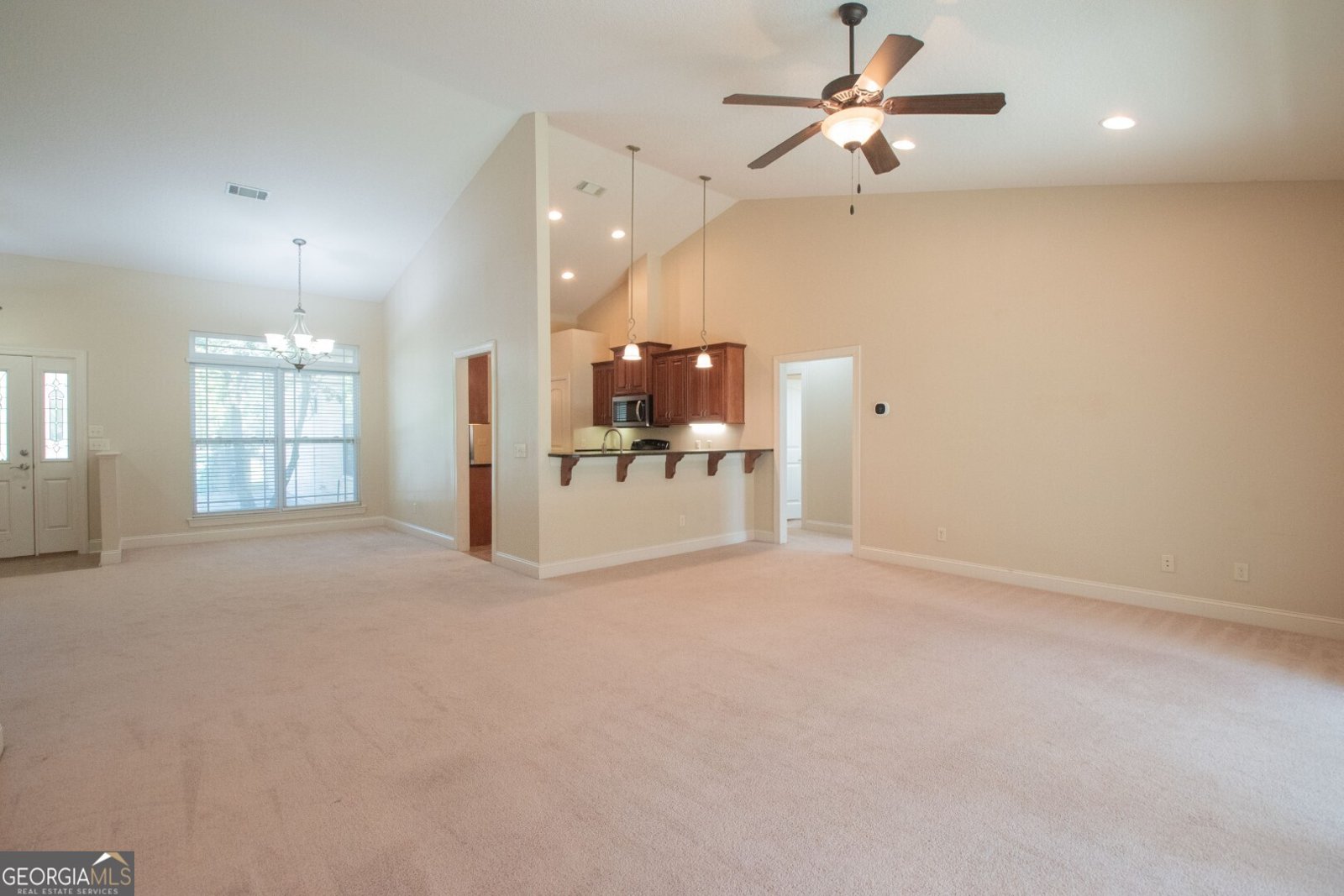 216 Holm Place St. Marys - Photo 8