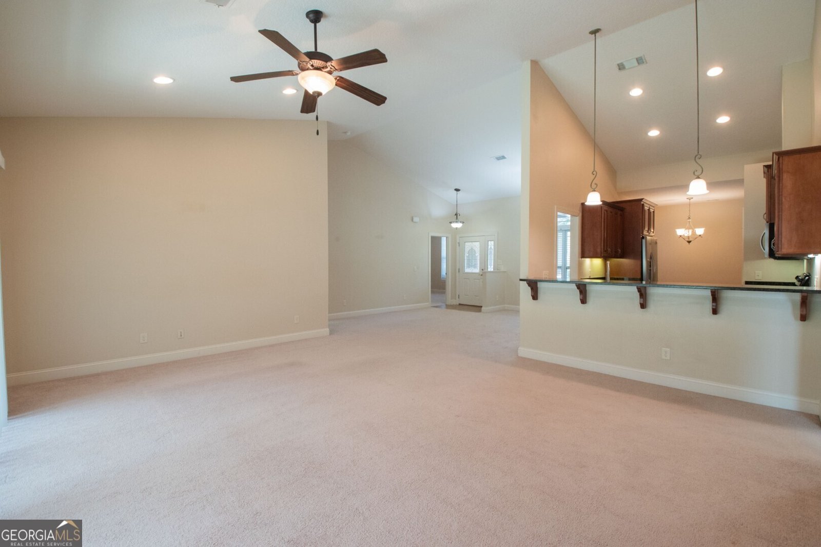 216 Holm Place St. Marys - Photo 9