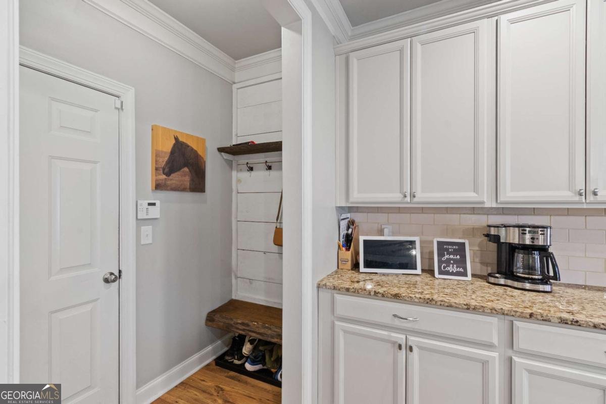 4810 Wagon Trail Cumming - Photo 18