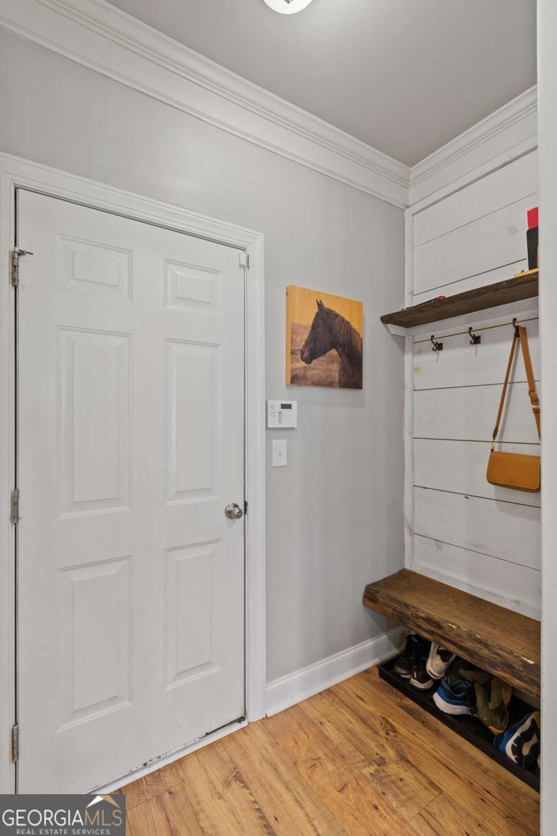 4810 Wagon Trail Cumming - Photo 19