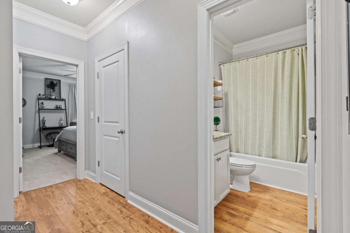 4810 Wagon Trail Cumming - Photo 25