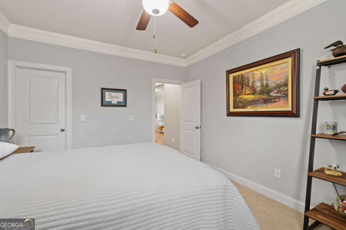 4810 Wagon Trail Cumming - Photo 28