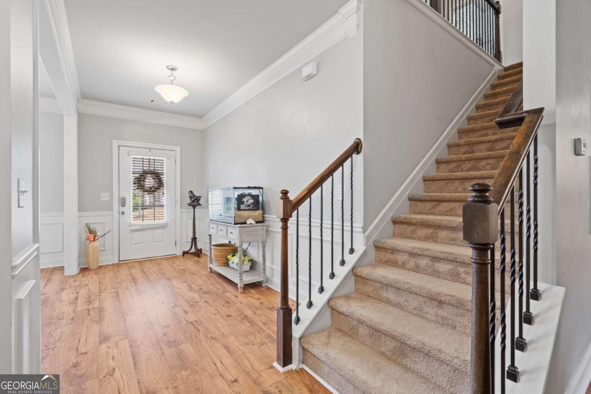 4810 Wagon Trail Cumming - Photo 29