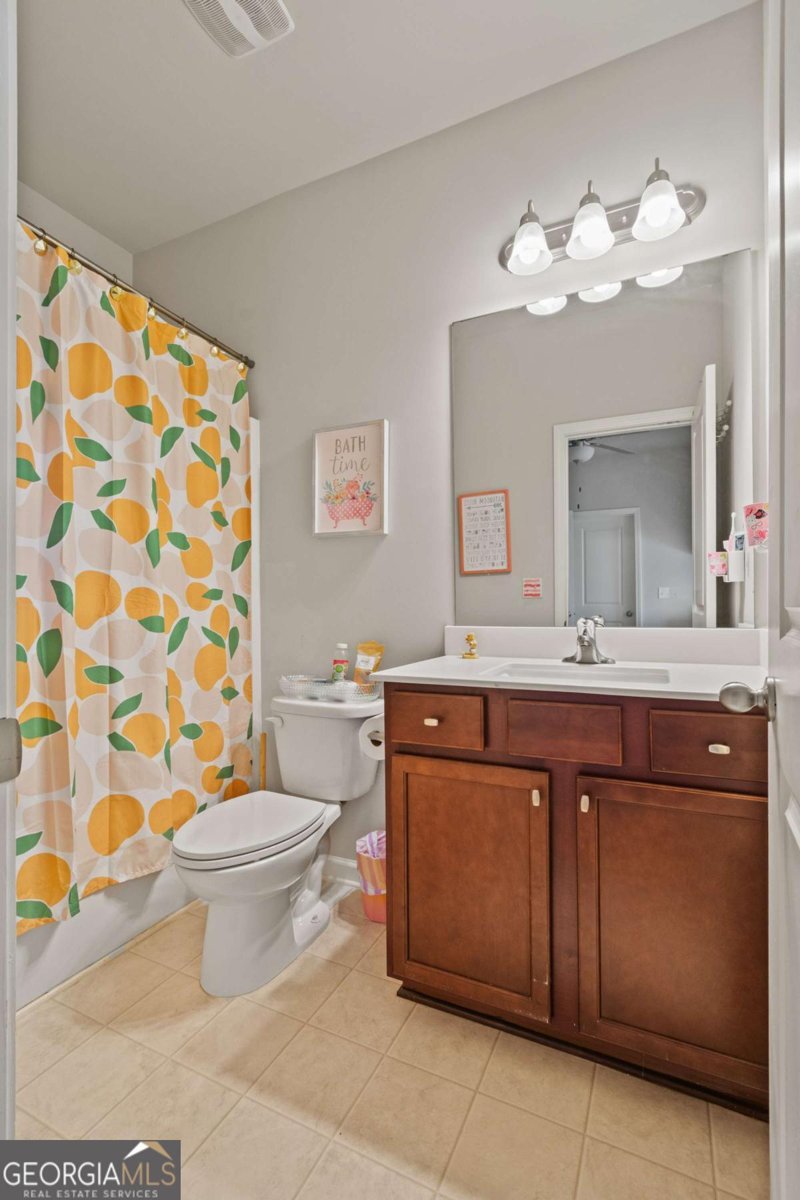 4810 Wagon Trail Cumming - Photo 33