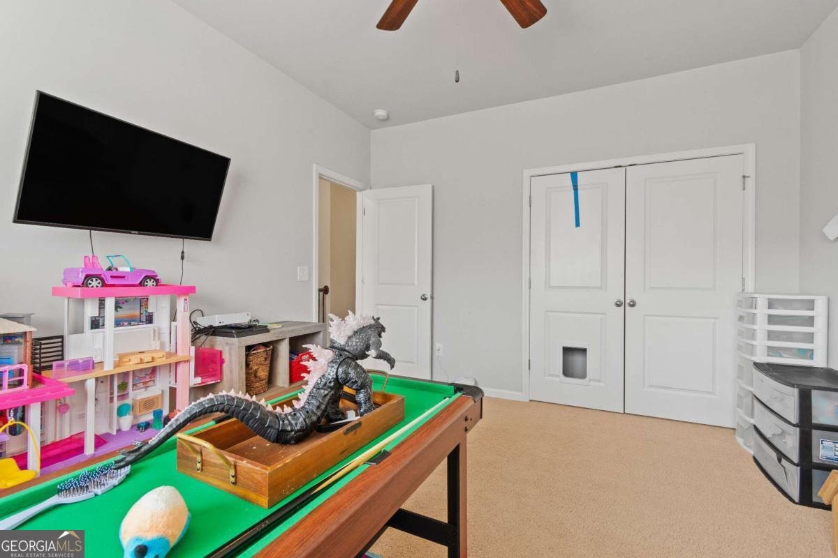 4810 Wagon Trail Cumming - Photo 36