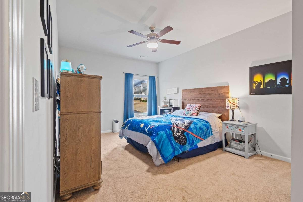 4810 Wagon Trail Cumming - Photo 37