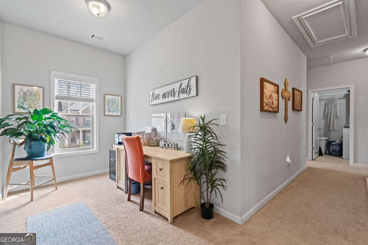 4810 Wagon Trail Cumming - Photo 38