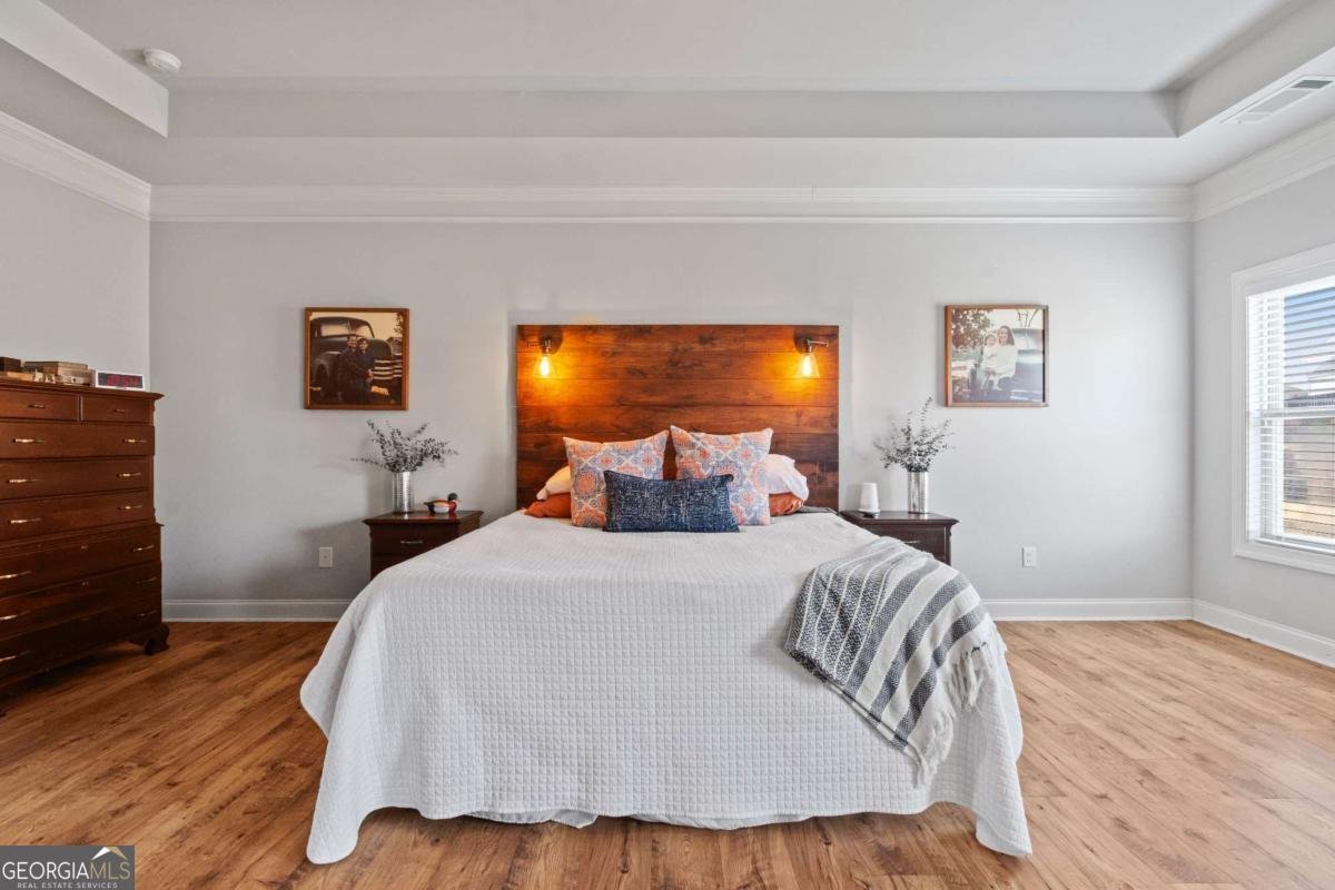 4810 Wagon Trail Cumming - Photo 43