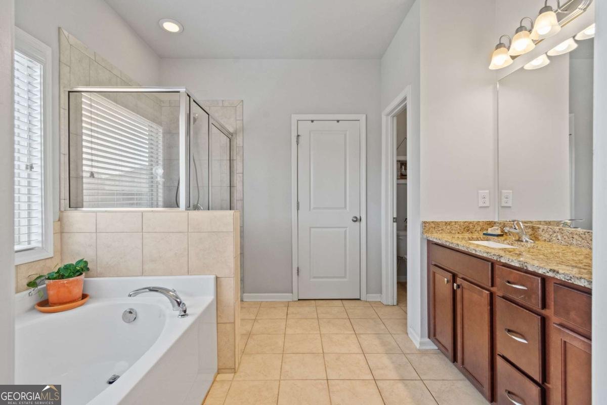 4810 Wagon Trail Cumming - Photo 45