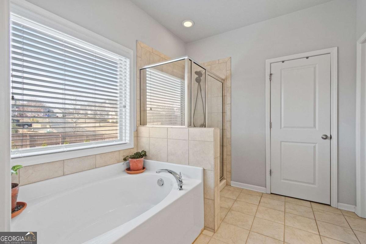 4810 Wagon Trail Cumming - Photo 46