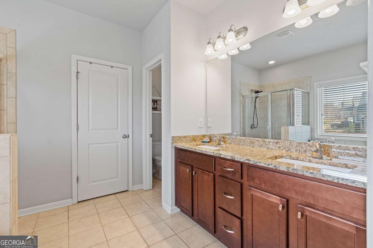 4810 Wagon Trail Cumming - Photo 47