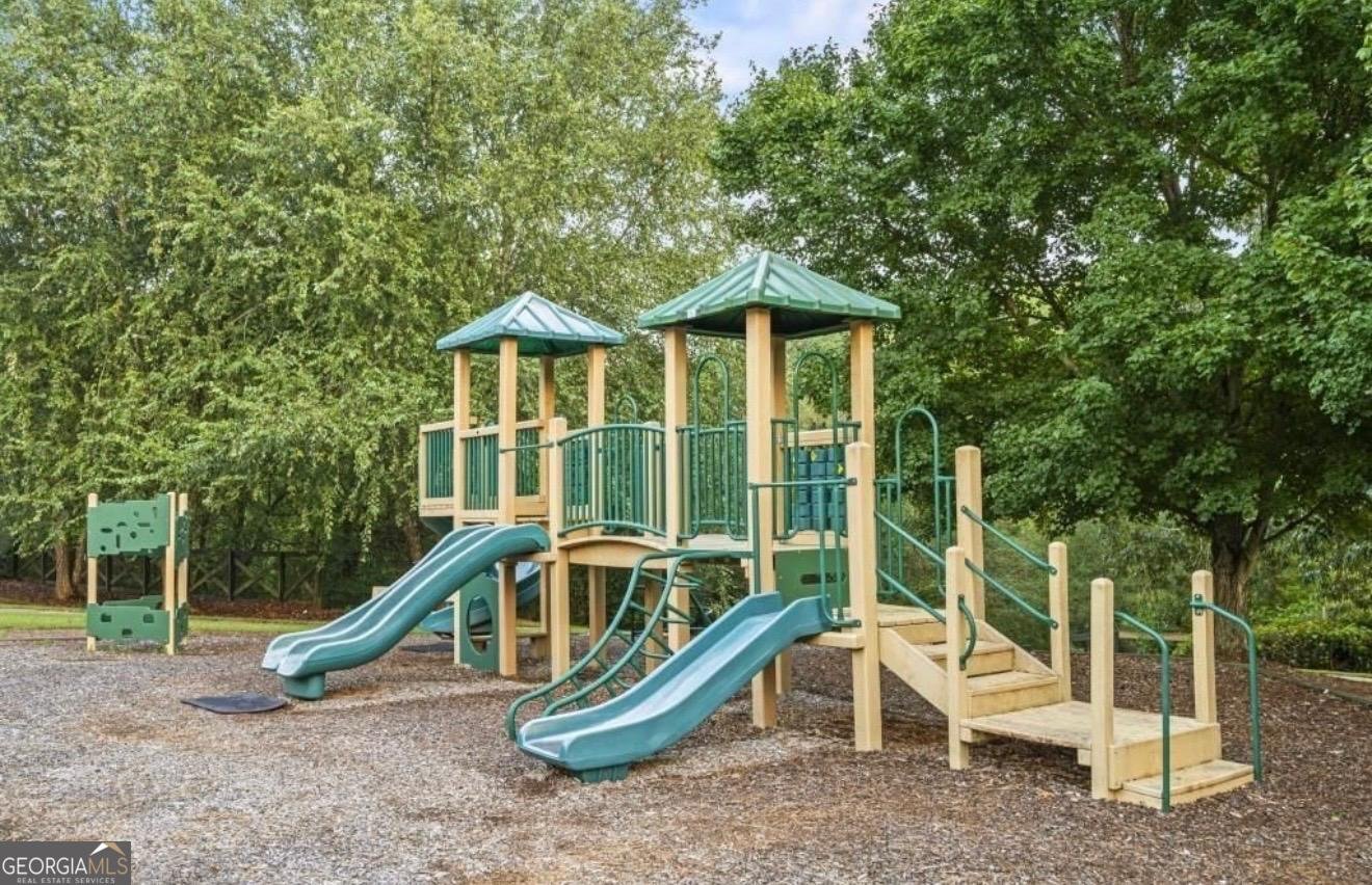 4810 Wagon Trail Cumming - Photo 49