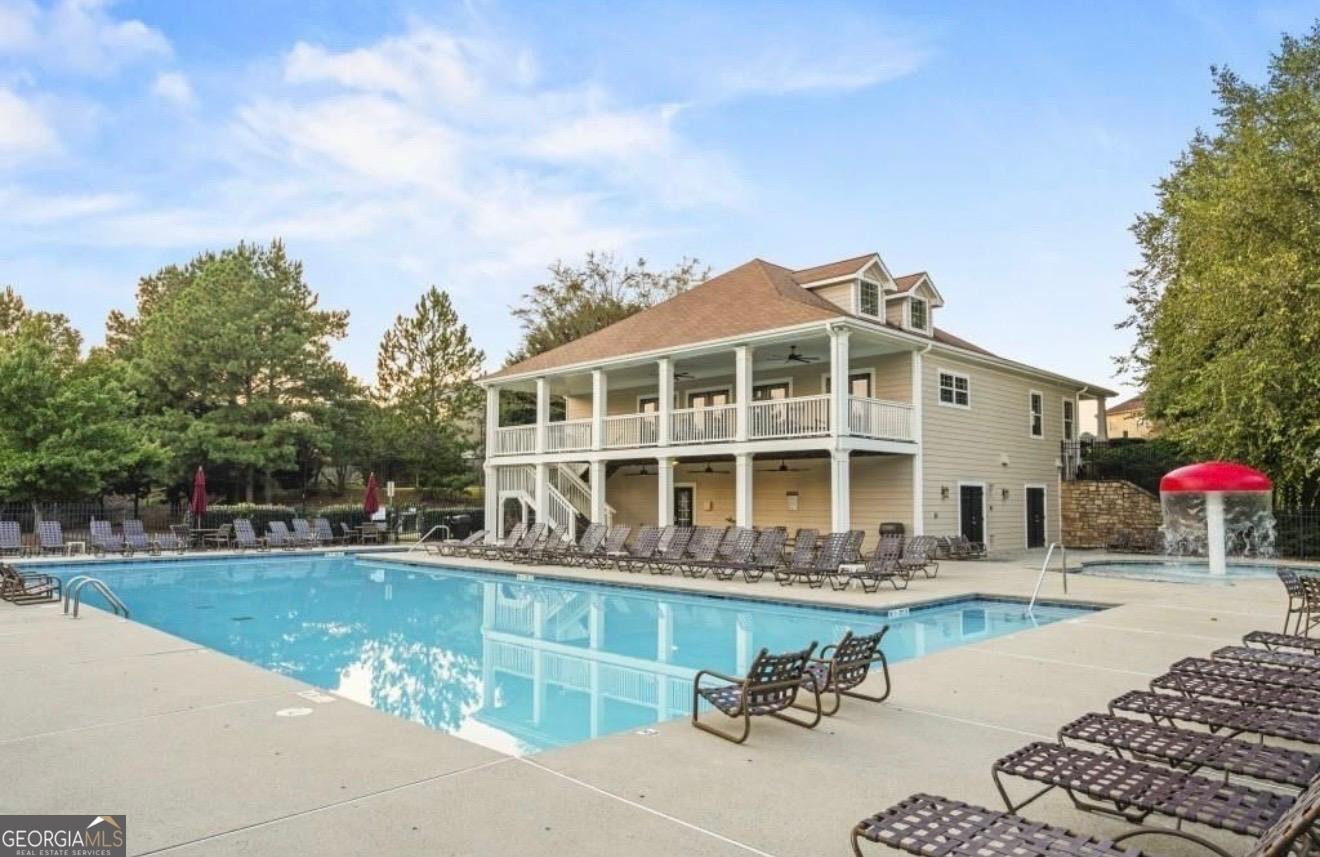 4810 Wagon Trail Cumming - Photo 51