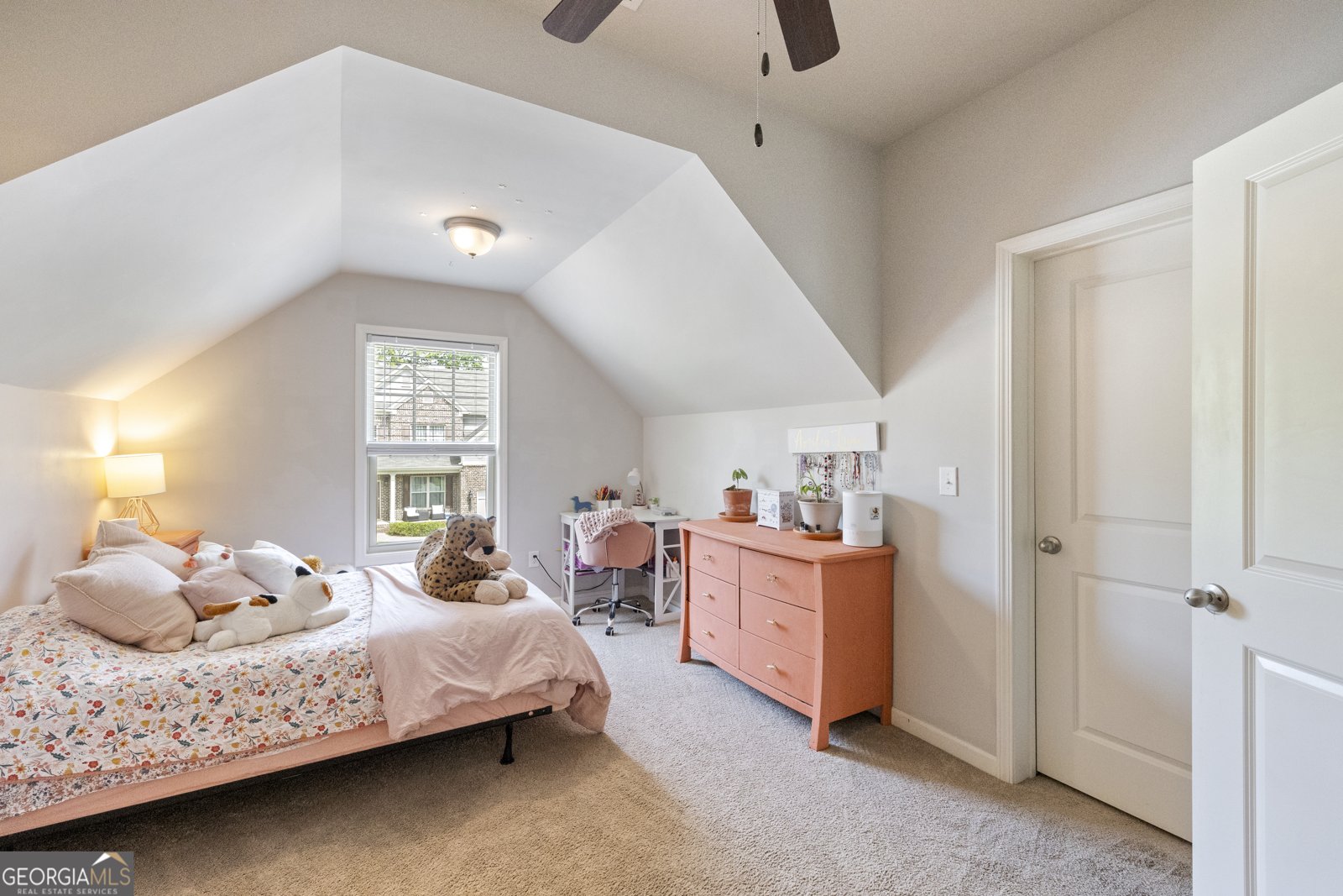 4810 Wagon Trail Cumming - Photo 53