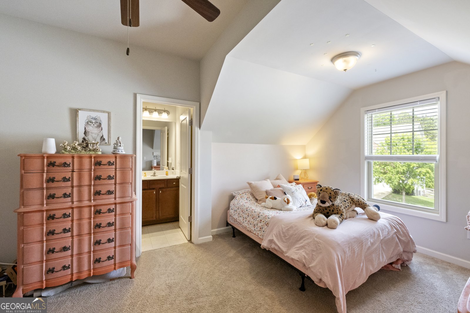 4810 Wagon Trail Cumming - Photo 55