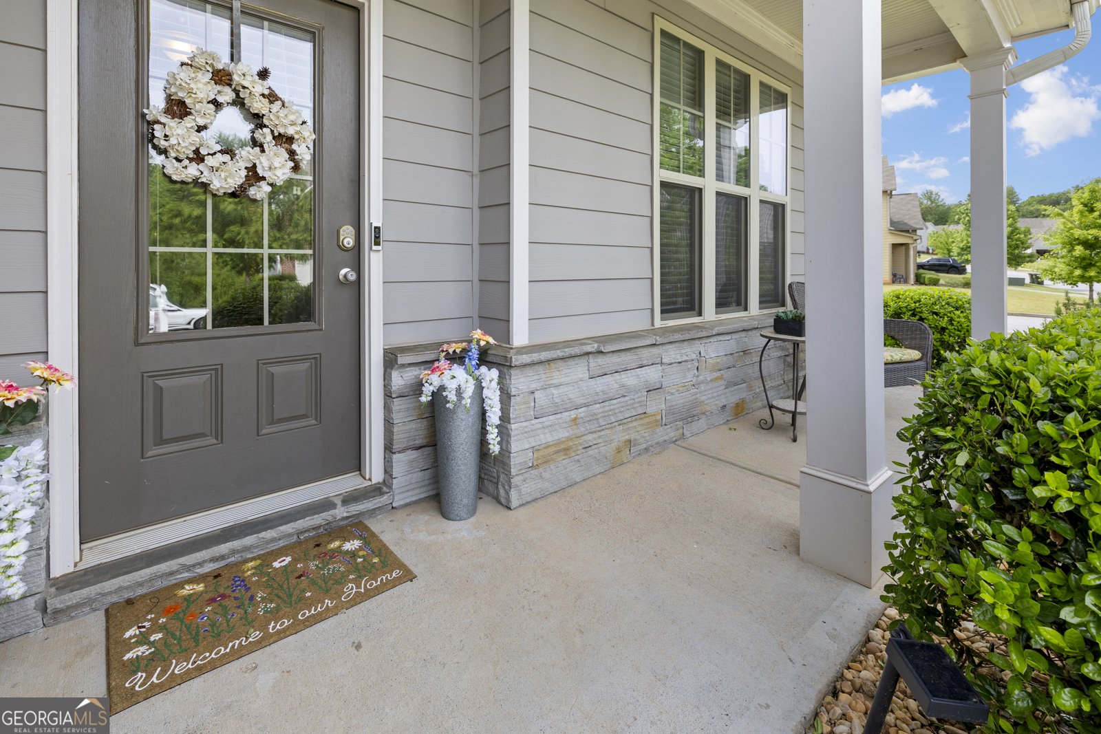 4810 Wagon Trail Cumming - Photo 56