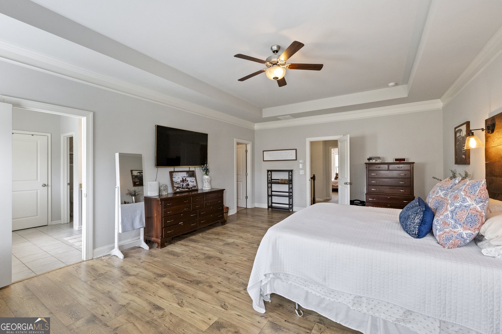 4810 Wagon Trail Cumming - Photo 57