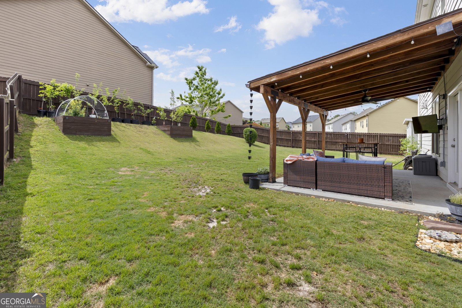 4810 Wagon Trail Cumming - Photo 60
