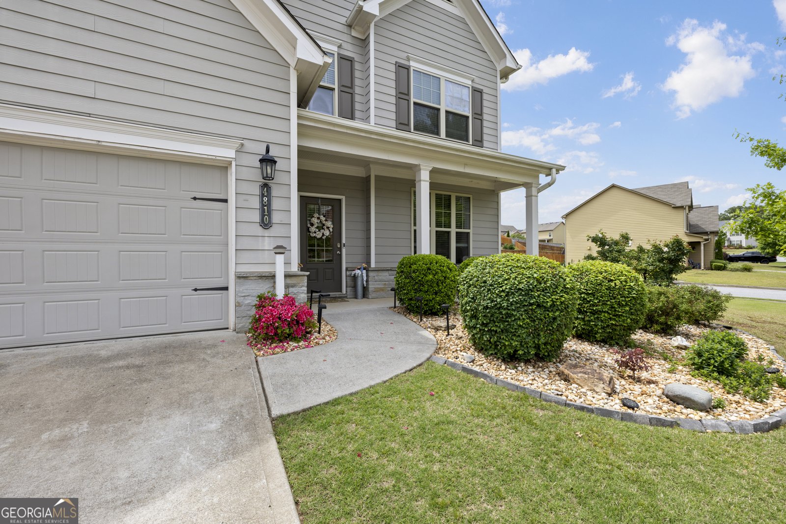 4810 Wagon Trail Cumming - Photo 61