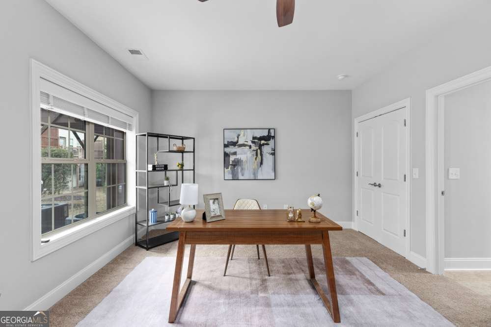 870 Cedar River Court Marietta - Photo 10