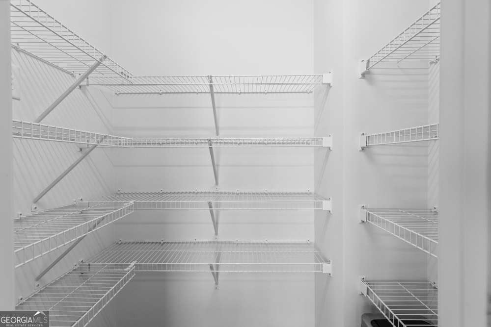 870 Cedar River Court Marietta - Photo 22