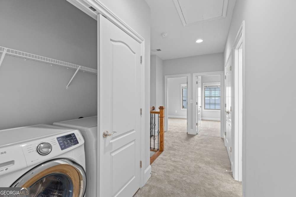 870 Cedar River Court Marietta - Photo 25