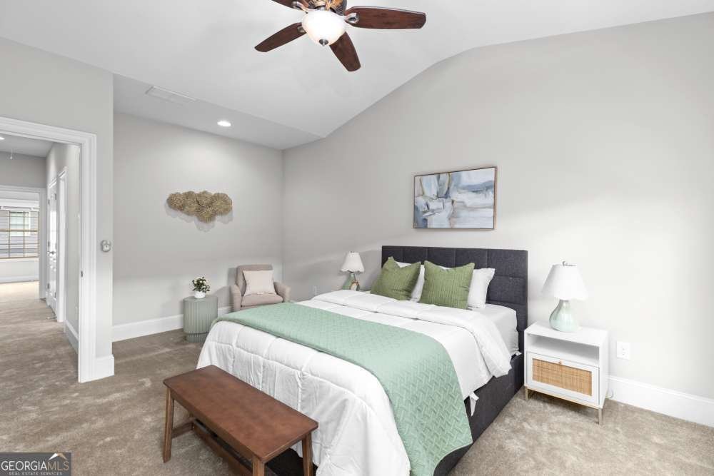 870 Cedar River Court Marietta - Photo 26