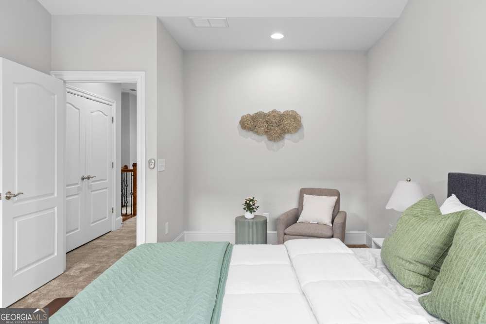 870 Cedar River Court Marietta - Photo 27